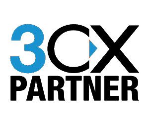 3cx