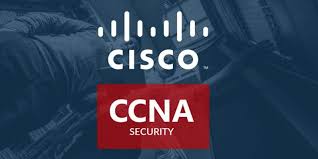 cisco