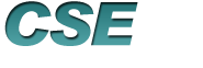 cse